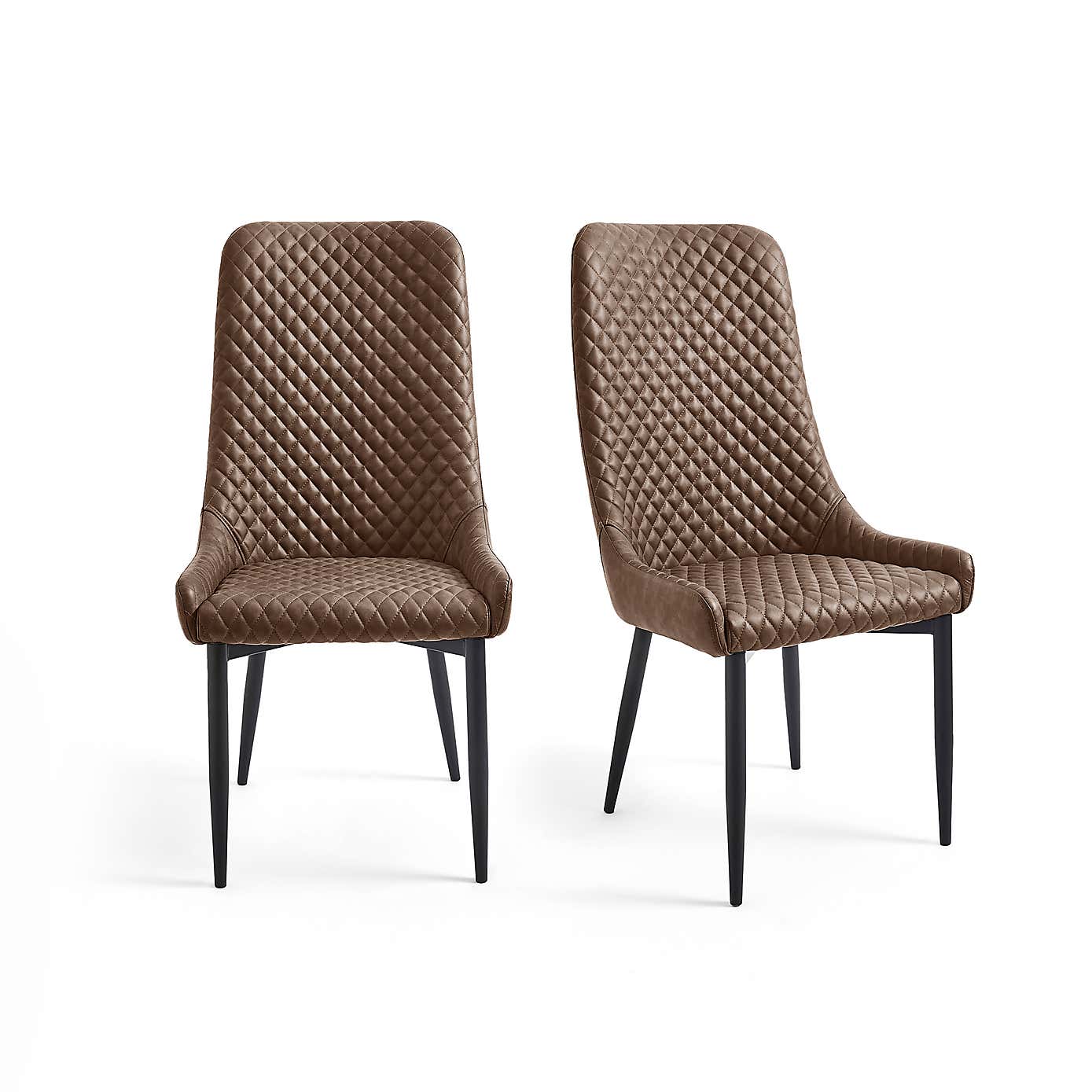 Carousel zoom image position 6 of 8