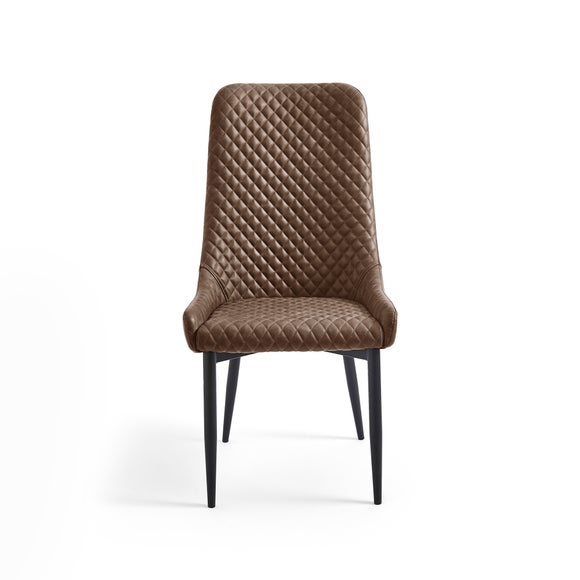 Carousel navigation image position 7 of 9