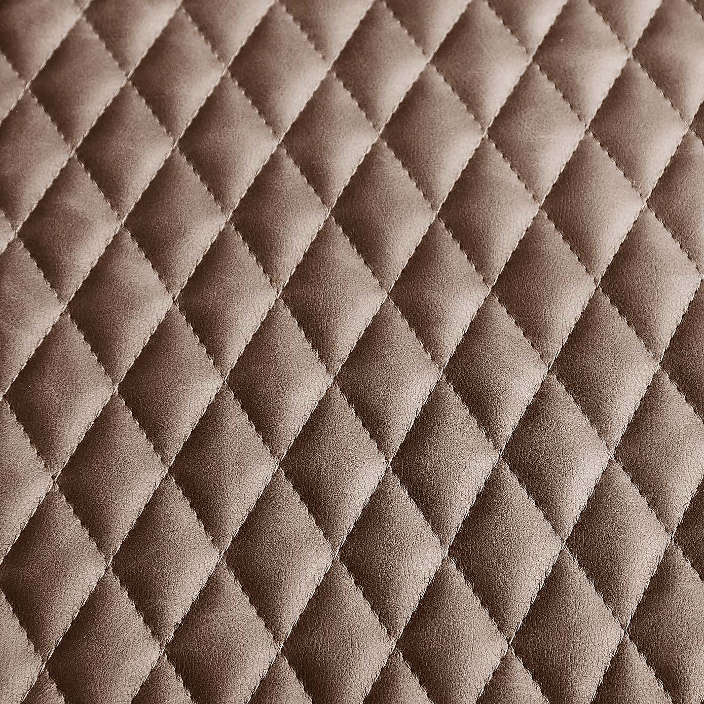 Carousel zoom image position 7 of 8