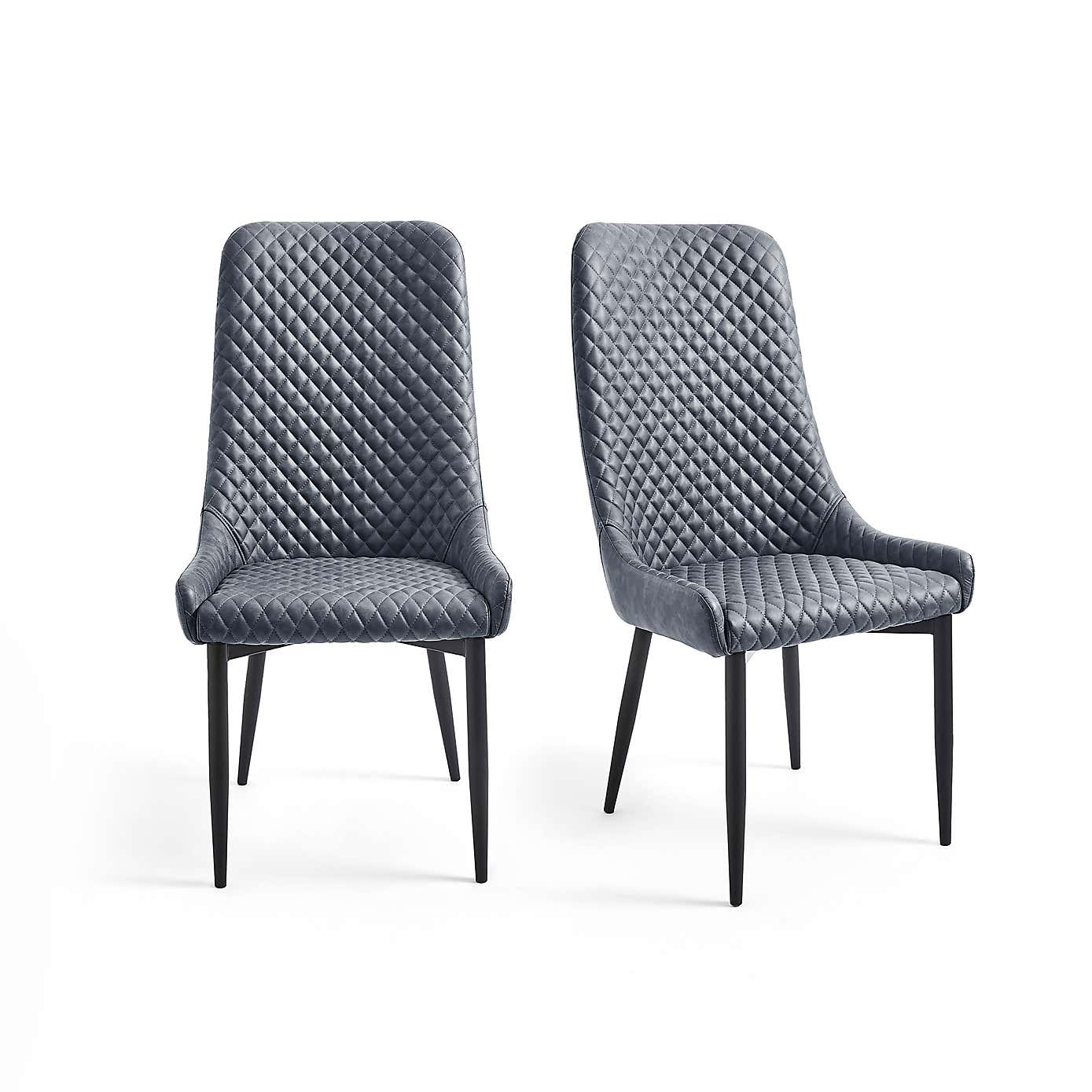 Carousel zoom image position 8 of 8