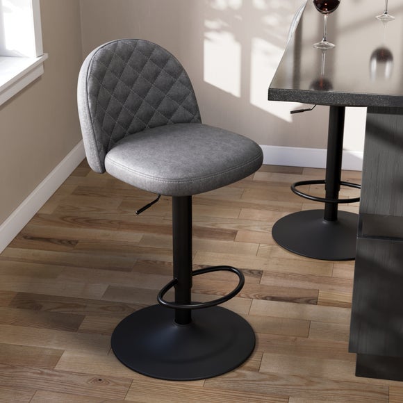 Carousel navigation image position 5 of 8