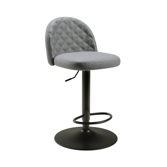 Carousel navigation image position 6 of 8