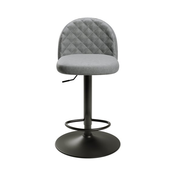 Carousel navigation image position 7 of 8