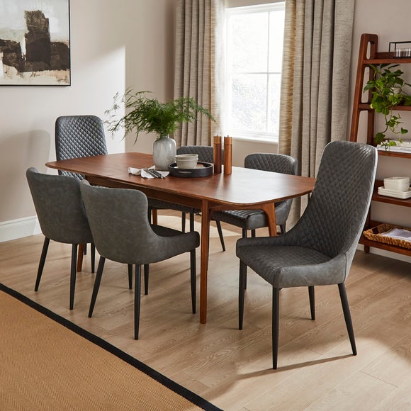 Carousel navigation image position 2 of 8