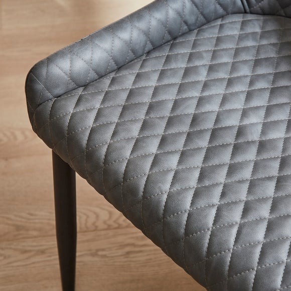 Carousel navigation image position 3 of 8