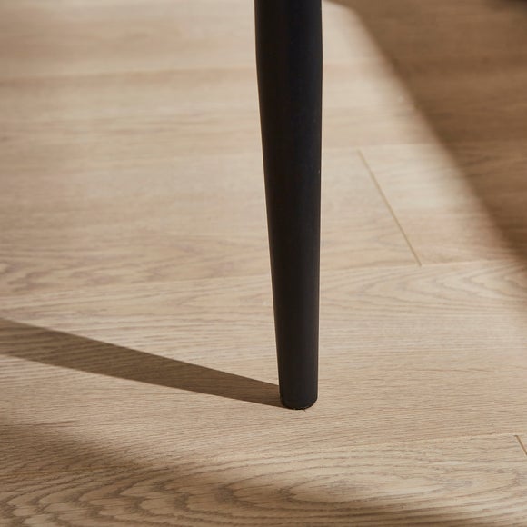 Carousel navigation image position 4 of 8