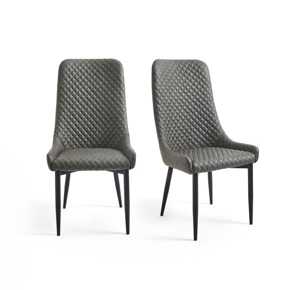 Carousel navigation image position 6 of 8