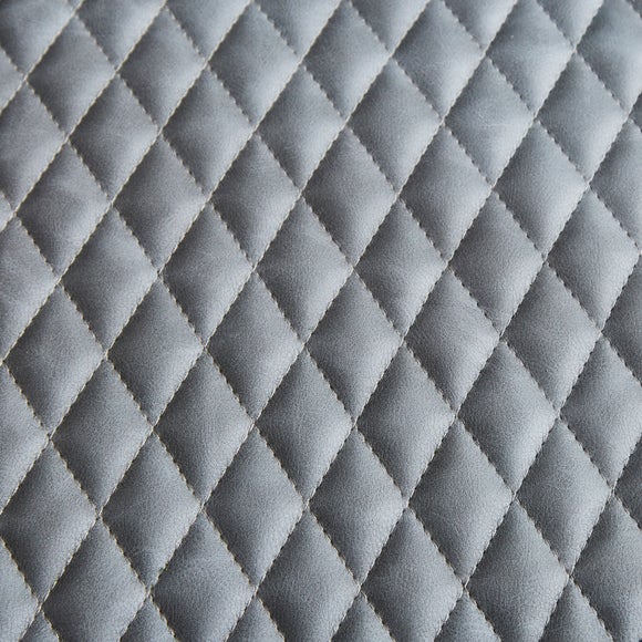 Carousel navigation image position 7 of 8