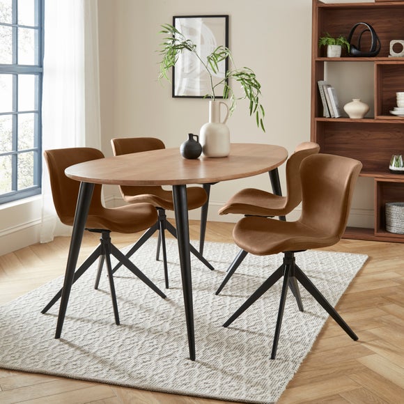 Carousel navigation image position 2 of 7