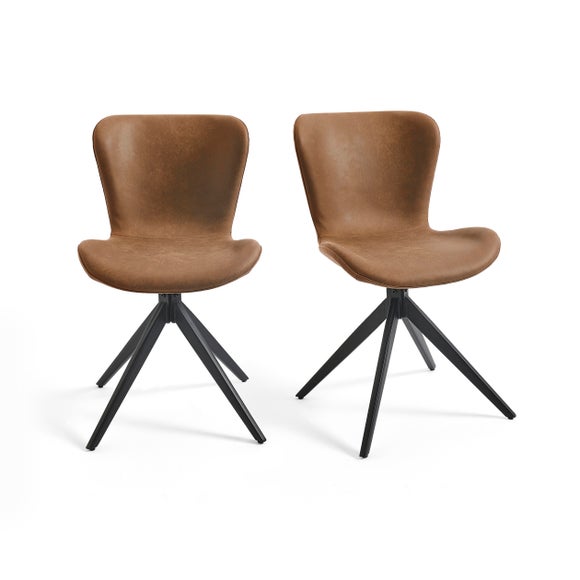 Carousel navigation image position 5 of 7