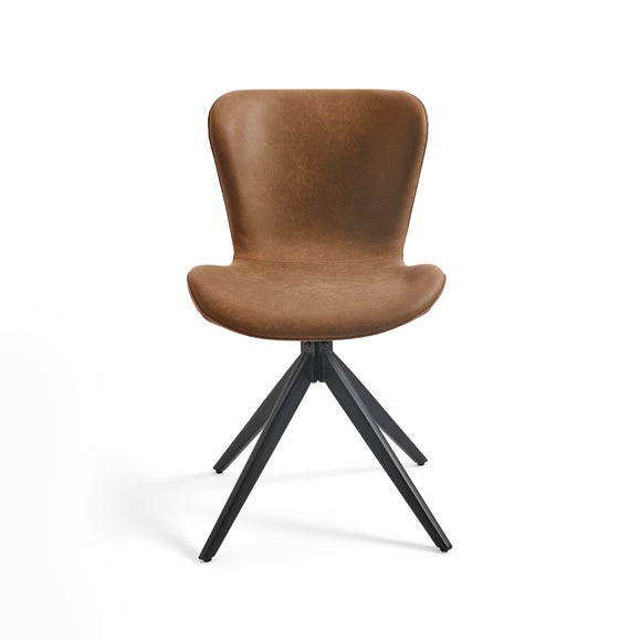 Carousel navigation image position 6 of 7