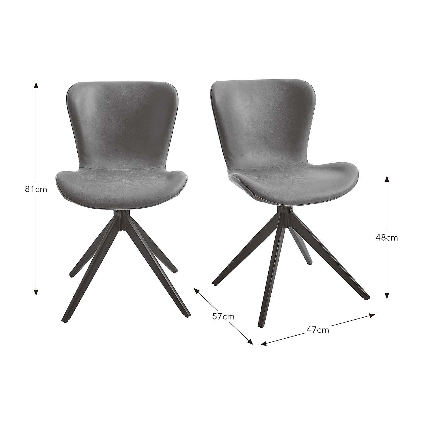 Carousel zoom image position 8 of 8