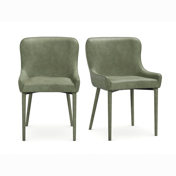 Carousel navigation image position 6 of 9