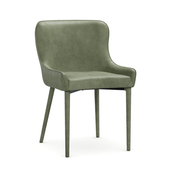 Carousel navigation image position 6 of 9