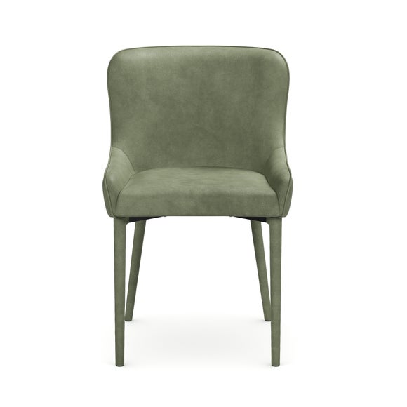 Carousel navigation image position 7 of 9