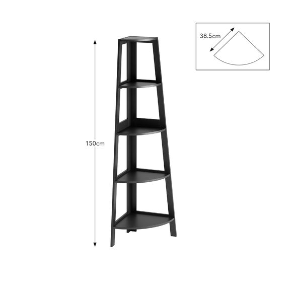 Carousel navigation image position 7 of 7