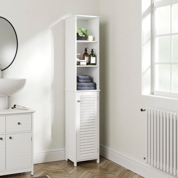 Click to view product details and reviews for Nautical Tallboy Storage Unit. Click to view product details and reviews for Nautical Tallboy Storage Unit.