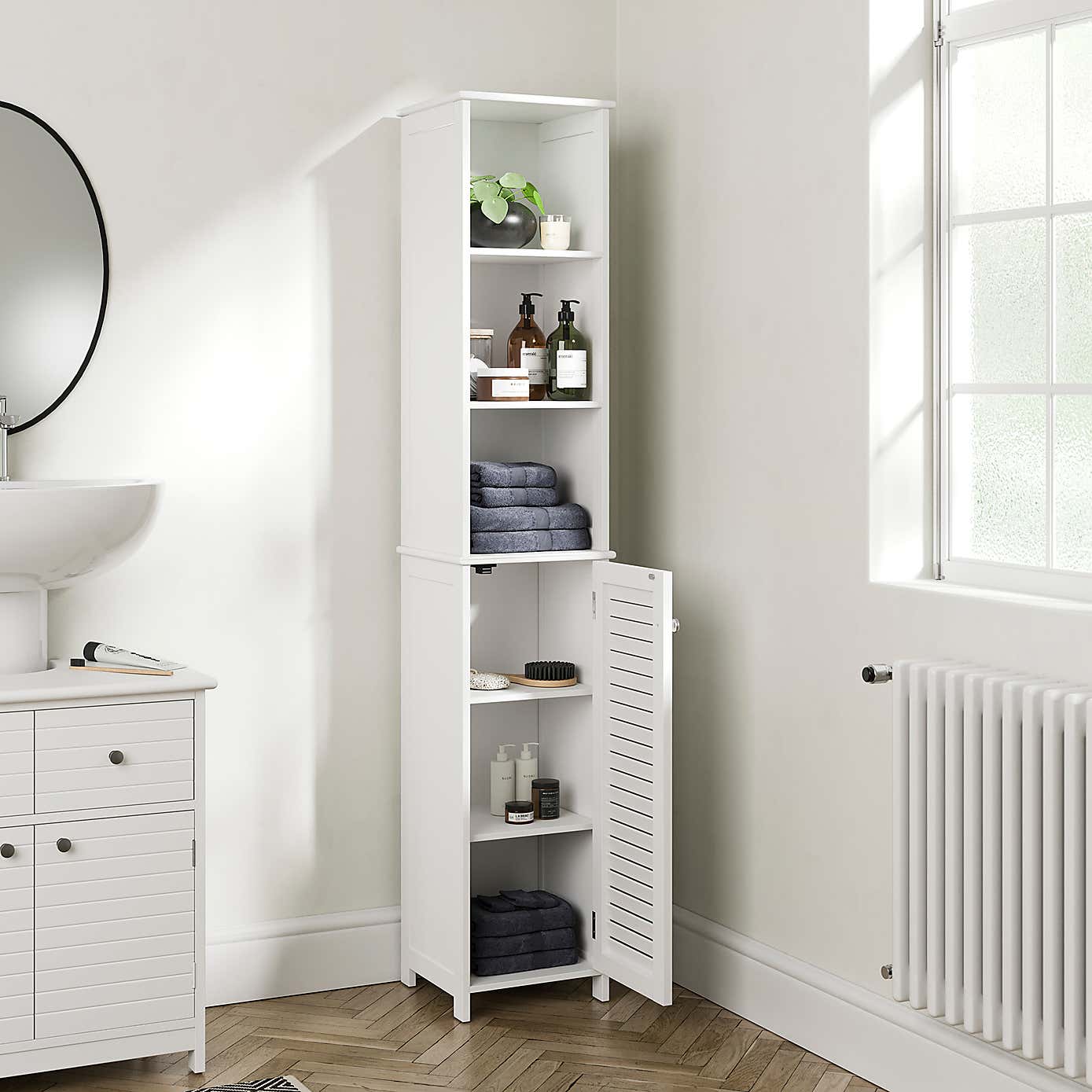 Carousel zoom image position 2 of 7