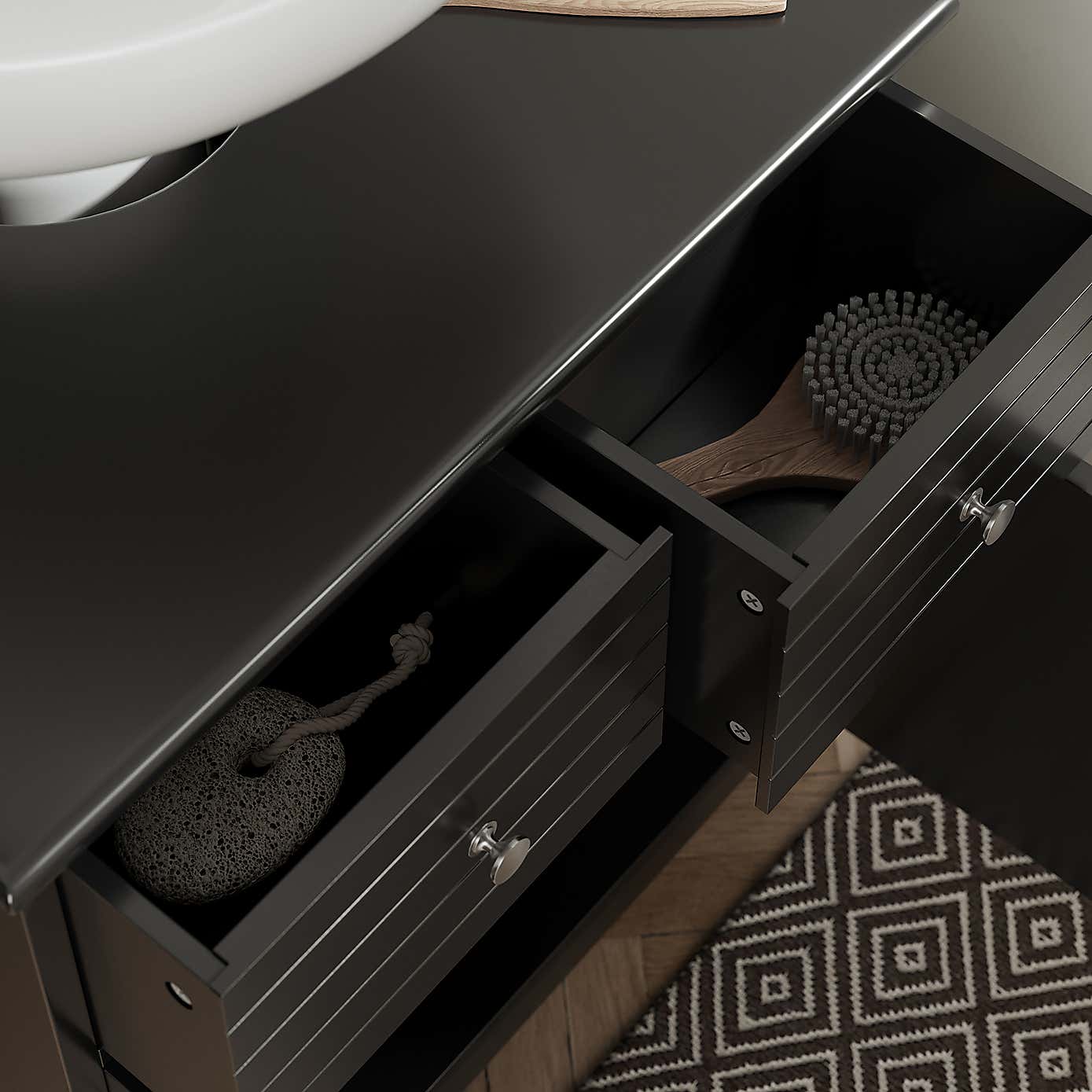 Carousel zoom image position 4 of 6