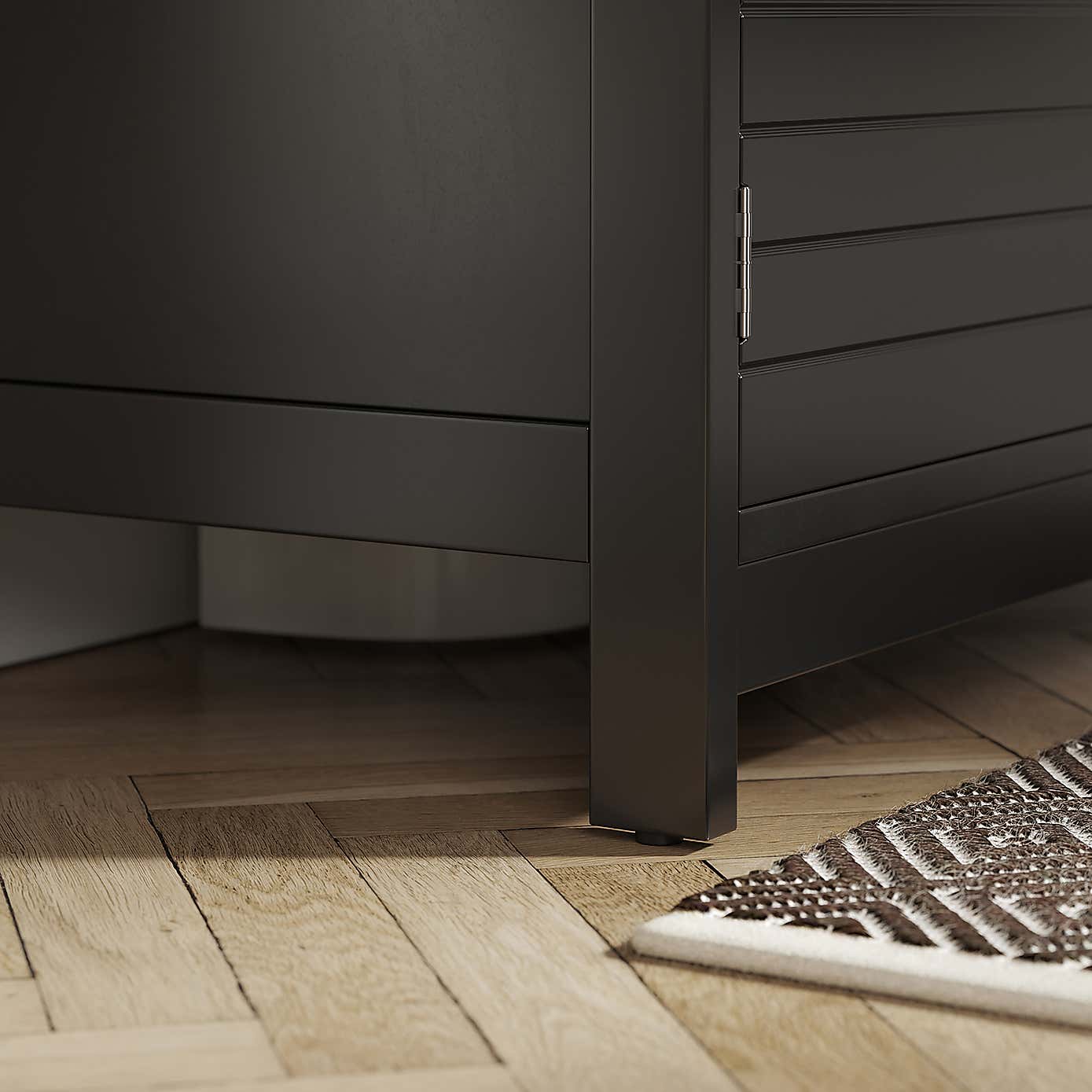 Carousel zoom image position 5 of 6