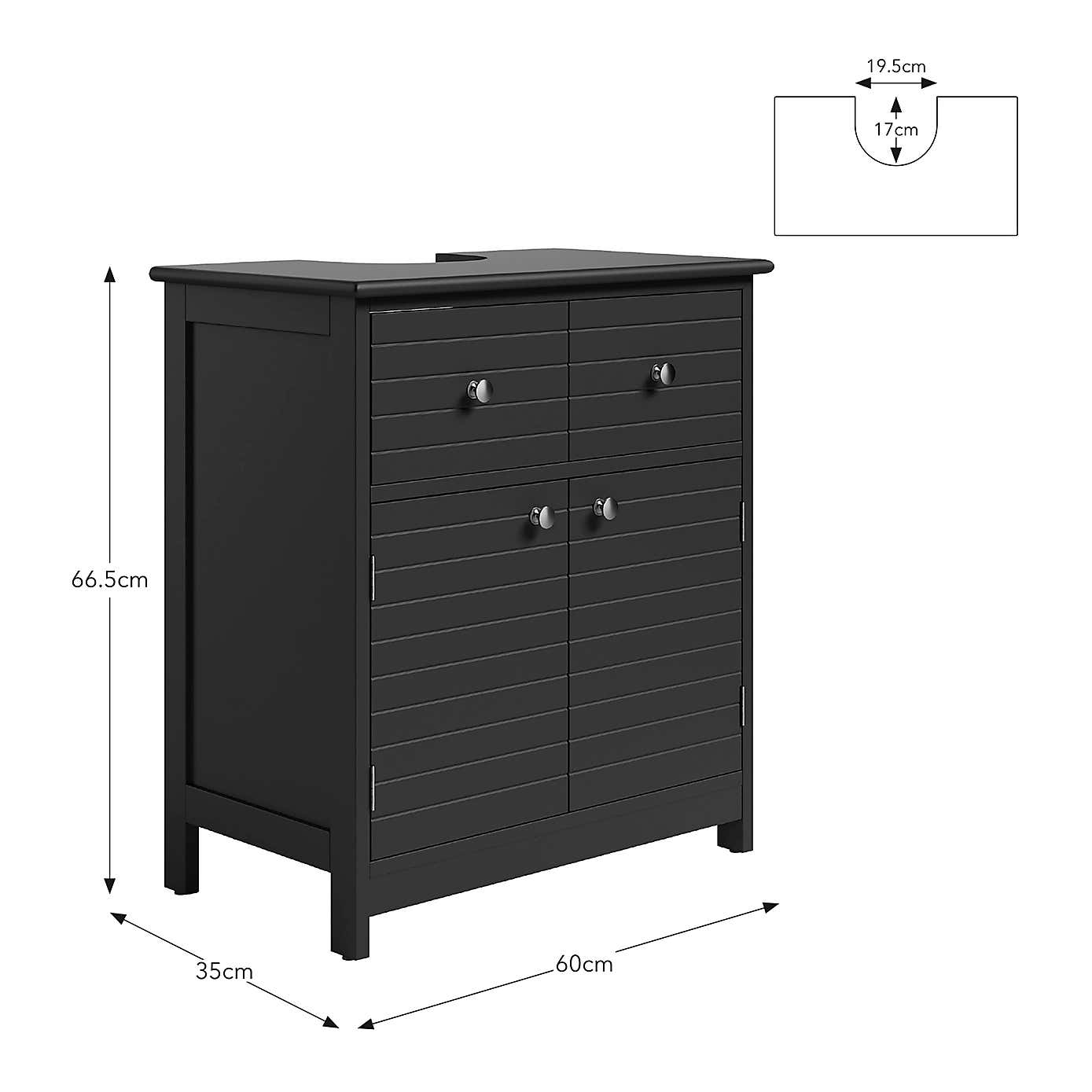 Carousel zoom image position 6 of 6