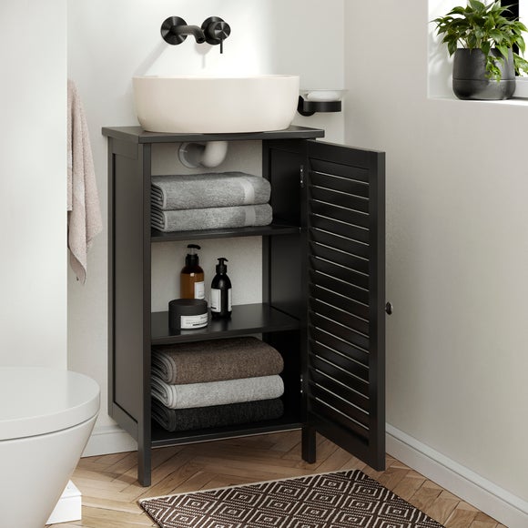 Carousel navigation image position 2 of 7