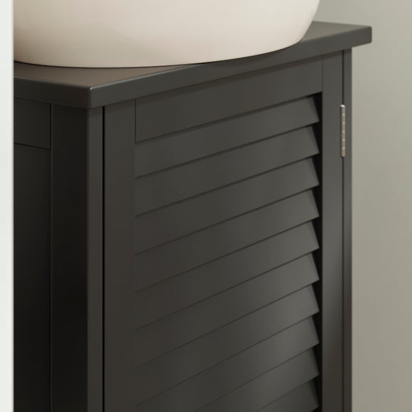 Carousel navigation image position 3 of 7