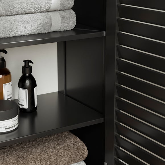 Carousel navigation image position 4 of 7