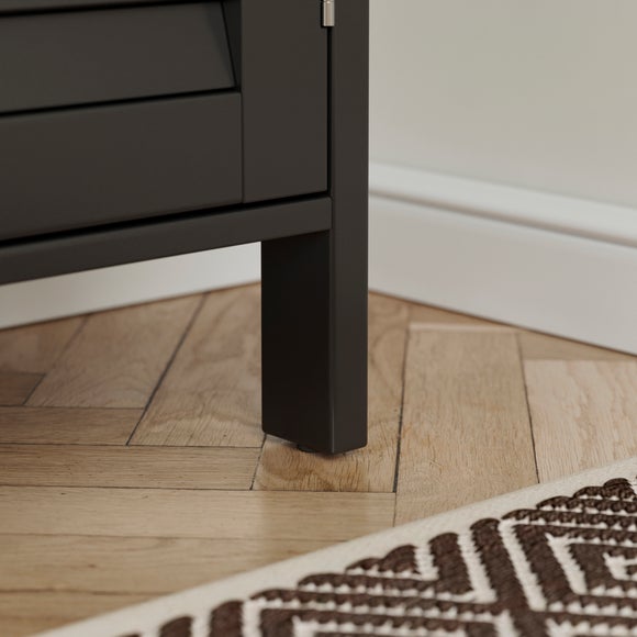 Carousel navigation image position 5 of 7