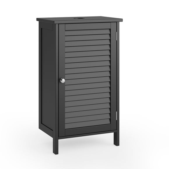 Carousel navigation image position 6 of 7