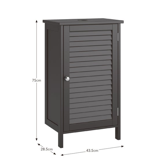 Carousel navigation image position 7 of 7