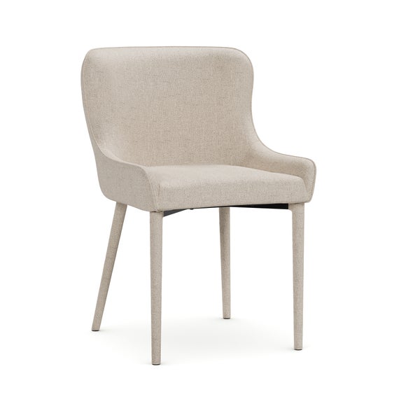 Carousel navigation image position 6 of 9