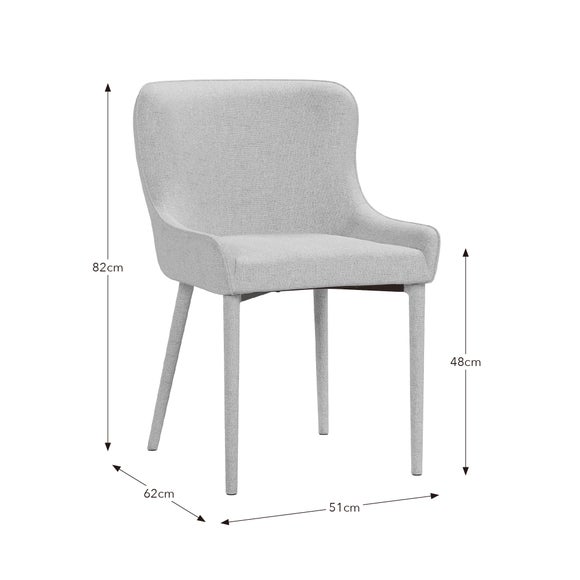 Carousel navigation image position 9 of 9