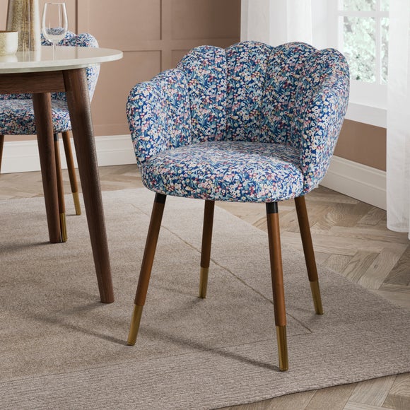 Carousel navigation image position 2 of 7