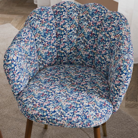 Carousel navigation image position 4 of 7