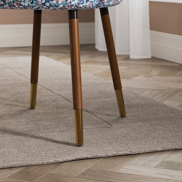 Carousel navigation image position 5 of 7