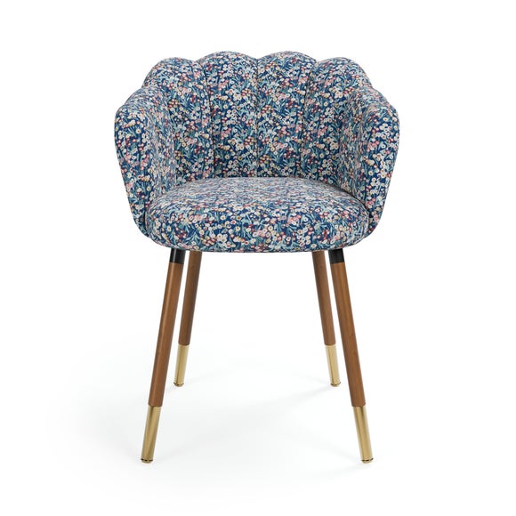 Carousel navigation image position 6 of 7