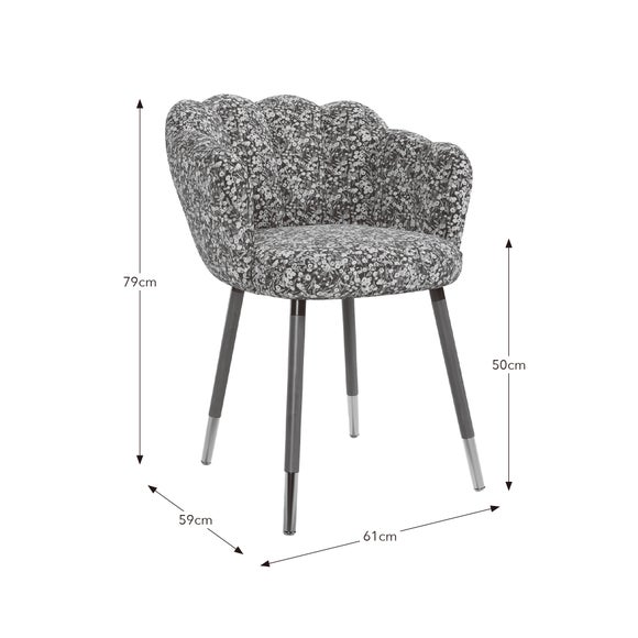 Carousel navigation image position 7 of 7