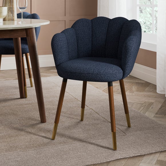 Carousel navigation image position 2 of 8