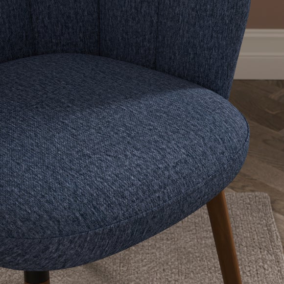 Carousel navigation image position 3 of 8