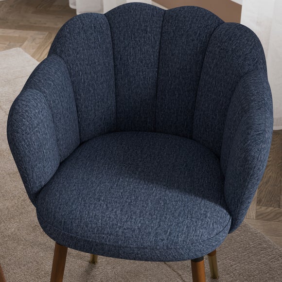 Carousel navigation image position 4 of 8