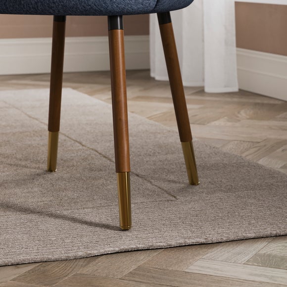 Carousel navigation image position 5 of 8