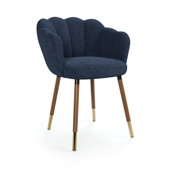 Carousel navigation image position 6 of 8