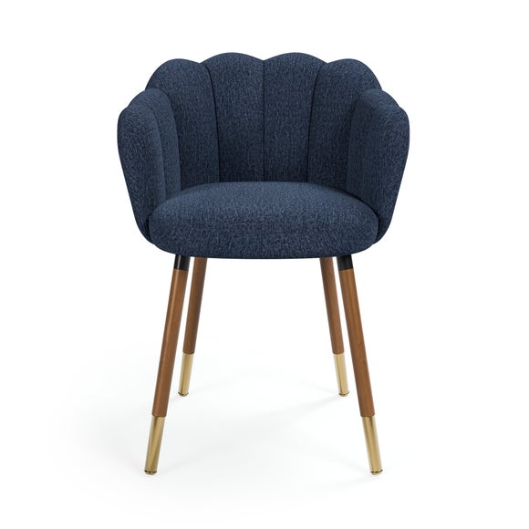 Carousel navigation image position 7 of 8