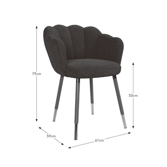 Carousel navigation image position 8 of 8