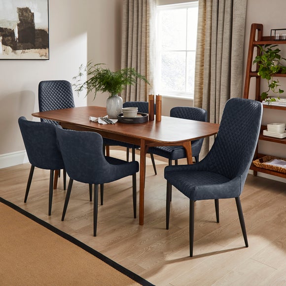 Carousel navigation image position 2 of 5