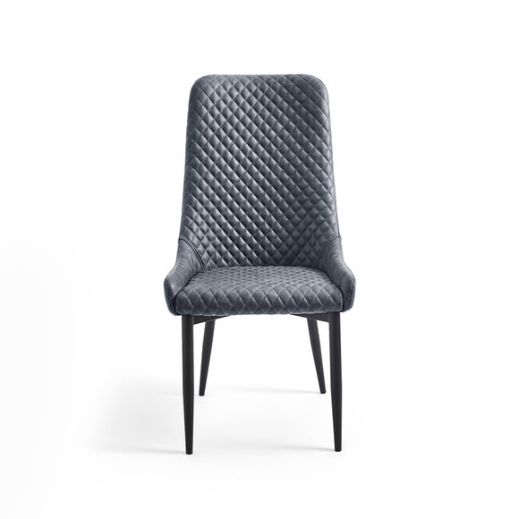 Carousel navigation image position 4 of 5