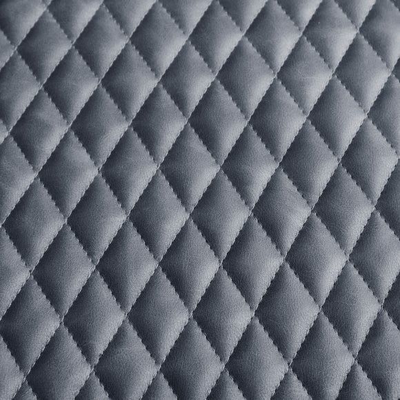 Carousel navigation image position 5 of 5