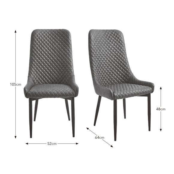 Carousel navigation image position 8 of 8