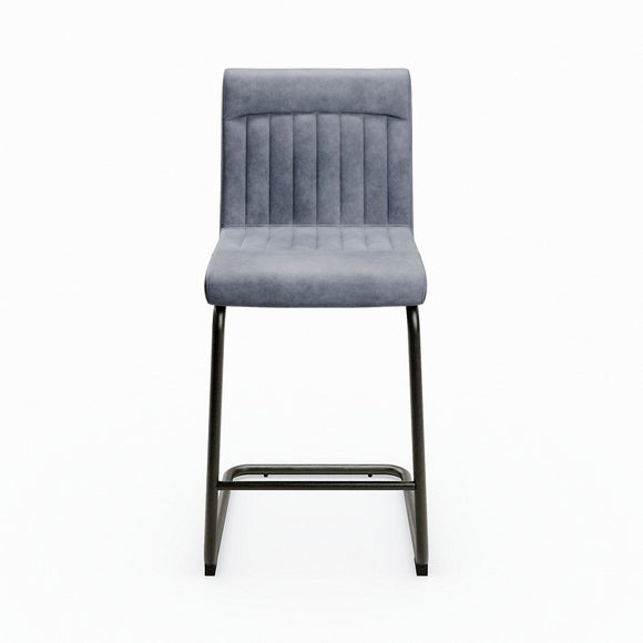 Carousel navigation image position 7 of 8